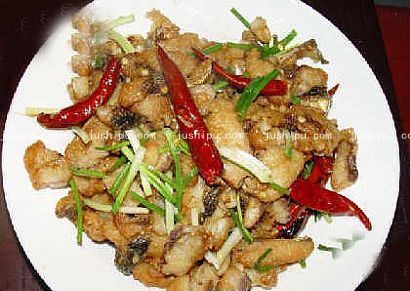 �����~Ƭ������ www.sk010.cn