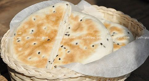 �l(f��)��֥������� www.sk010.cn