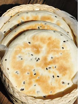 �l(f��)��֥�������