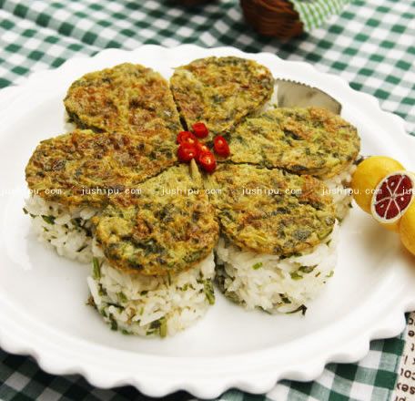 �㴻���F(tu��n)������ www.sk010.cn