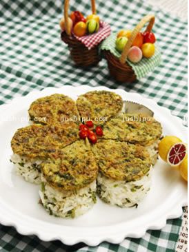 ������� �㴻���F(tu��n)������