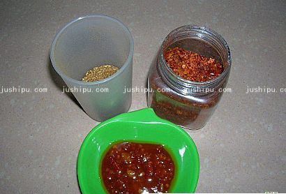 �u���������^������ www.sk010.cn