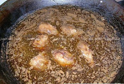 �u���������^������ www.sk010.cn