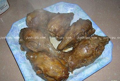 �u���������^������ www.sk010.cn