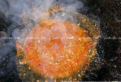 �u���������^������ www.sk010.cn