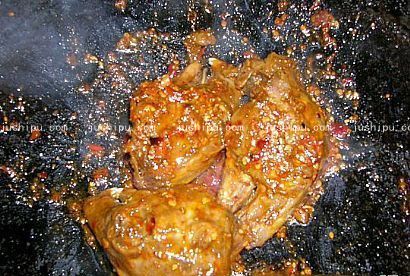 �u���������^������ www.sk010.cn