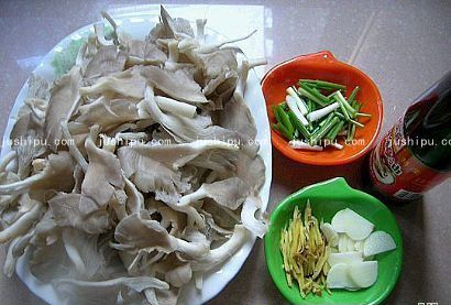 ϖ���Pβ�������� www.sk010.cn