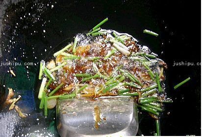 ϖ���Pβ�������� www.sk010.cn