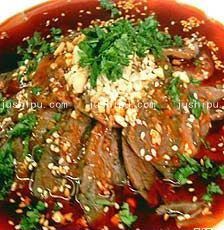 �ɟ�ţ��Ƭ������ www.sk010.cn