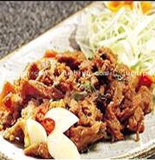 �㹽�Ｙ������