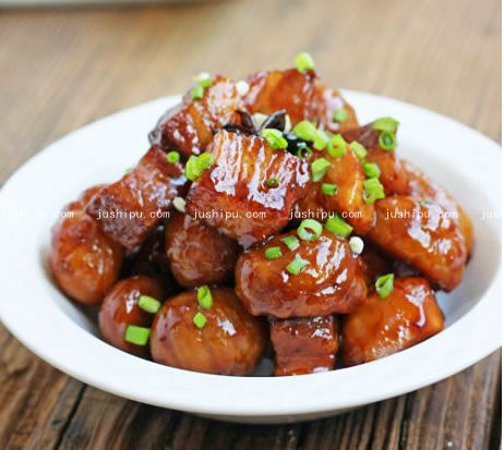 �����t��������� www.sk010.cn