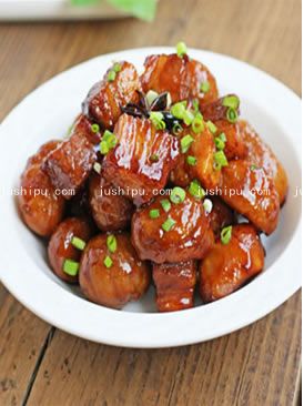 �����t���������