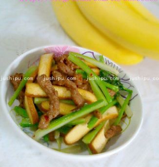 �۲���ɳ���z������