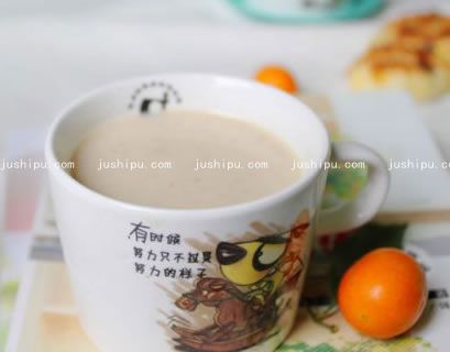 �t�����A��?ji��){������ www.sk010.cn