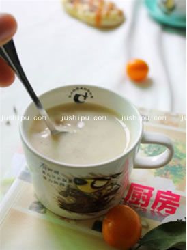 �t�����A��?ji��){������