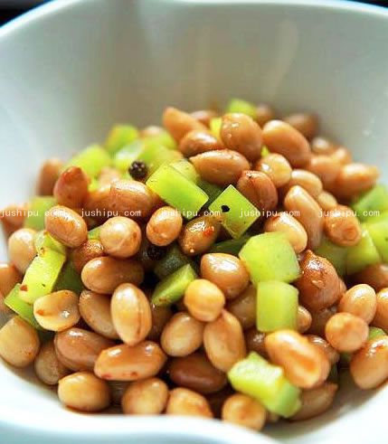 ����ˮ���������� www.sk010.cn