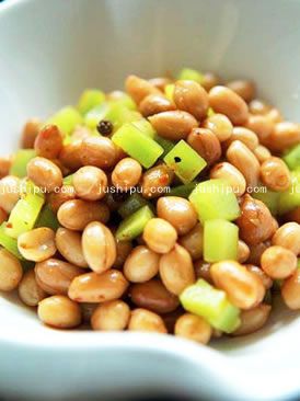 ����ˮ����������