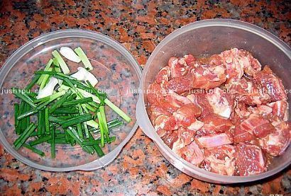 �����Ź��ҵ����� www.sk010.cn