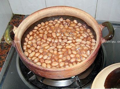 �����Ź��ҵ����� www.sk010.cn