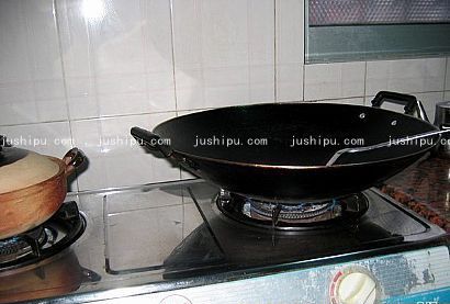 �����Ź��ҵ����� www.sk010.cn