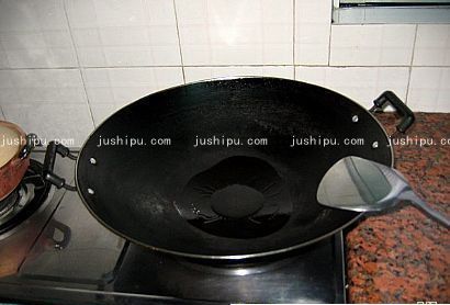 �����Ź��ҵ����� www.sk010.cn