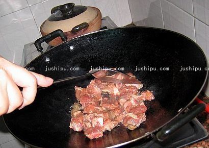 �����Ź��ҵ����� www.sk010.cn