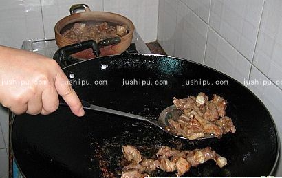 �����Ź��ҵ����� www.sk010.cn