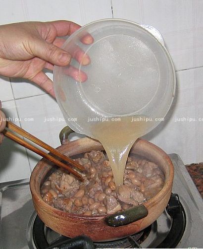 �����Ź��ҵ����� www.sk010.cn