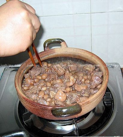 �����Ź��ҵ����� www.sk010.cn