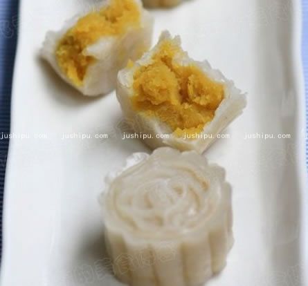 ˮ������� www.sk010.cn