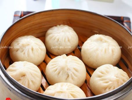 �²��W���ӵ����� www.sk010.cn