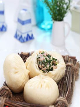 �²��W���ӵ�����