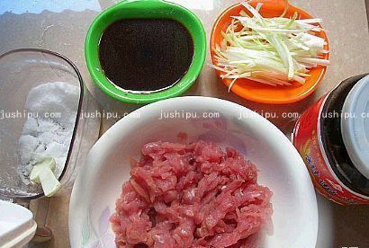 �u����z������ www.sk010.cn