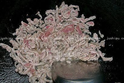 �u����z������ www.sk010.cn