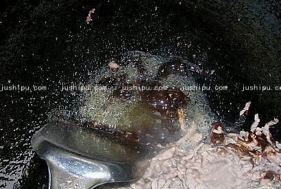 �u����z������ www.sk010.cn