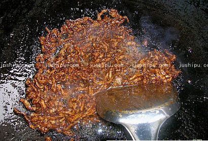 �u����z������ www.sk010.cn