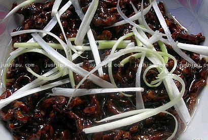 �u����z������ www.sk010.cn