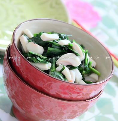 �²��r�������� www.sk010.cn