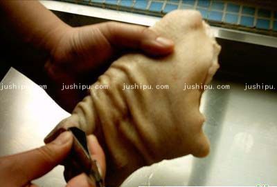 �����⻨������ www.sk010.cn