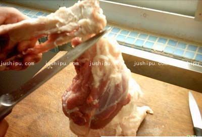 �����⻨������ www.sk010.cn