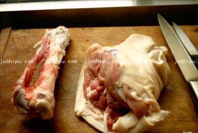 �����⻨������ www.sk010.cn