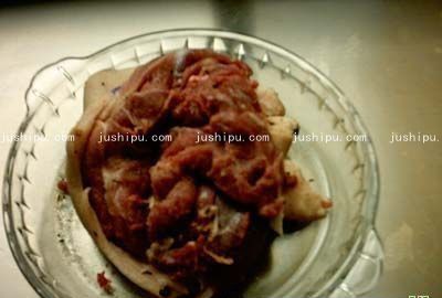 �����⻨������ www.sk010.cn