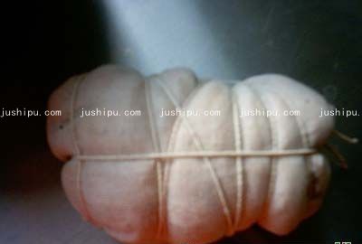 �����⻨������ www.sk010.cn