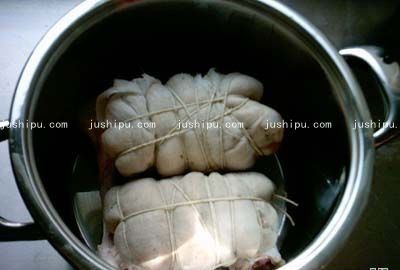 �����⻨������ www.sk010.cn