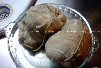 �����⻨������ www.sk010.cn