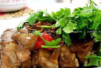 �Ԅ�(chu��ng)�t���Źǵ�����