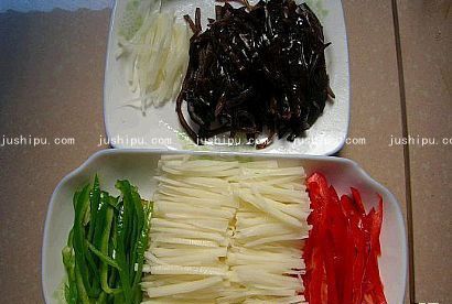 ���ź�z������ www.sk010.cn