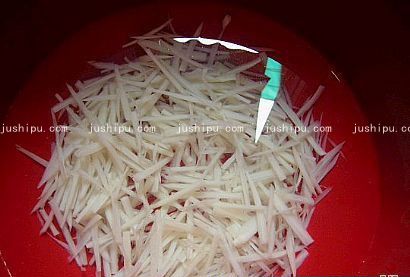 ���ź�z������ www.sk010.cn