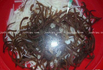 ���ź�z������ www.sk010.cn