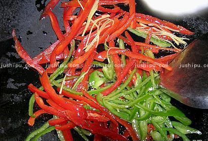 ���ź�z������ www.sk010.cn